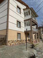 11 bedrooms Commercial property in Konya, Turkey No. 8609 - Image 16