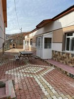 11 bedrooms Commercial property in Konya, Turkey No. 8609 - Image 17