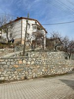 11 bedrooms Commercial property in Konya, Turkey No. 8609 - Image 19