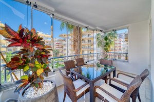 Apartment 2+1 in Mahmutlar, Turkey No. 8612