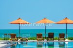 7000m² Hotel in Kemer, Turkey No. 863 - hotel in Turkey