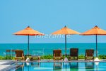 15500m² Hotel in Bodrum, Turkey No. 867 - hotel in Turkey