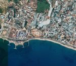 40000m² Land in Alanya, Turkey No. 870 - land in Turkey