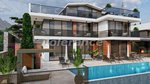 Villa 6+1 in Kalkan, Turkey No. 873 - Image 5