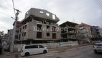 Apartment 2+1 in Kepez, Turkey No. 8757 - Image 2