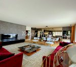 Apartment 1+1 in Istanbul, Turkey No. 876 - Image 5