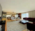 Apartment 1+1 in Istanbul, Turkey No. 876 - Image 7