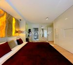 Apartment 1+1 in Istanbul, Turkey No. 876 - Image 12