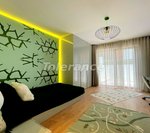 Apartment 1+1 in Istanbul, Turkey No. 876 - Image 14