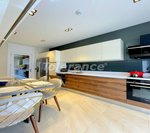 Apartment 1+1 in Istanbul, Turkey No. 876 - Image 15