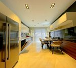 Apartment 1+1 in Istanbul, Turkey No. 876 - Image 18