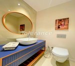 Apartment 1+1 in Istanbul, Turkey No. 876 - Image 19