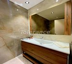 Apartment 1+1 in Istanbul, Turkey No. 876 - Image 20