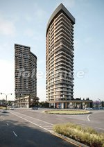 74m² Commercial property in Istanbul, Turkey No. 877 - Image 6