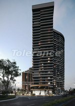 74m² Commercial property in Istanbul, Turkey No. 877 - Image 7