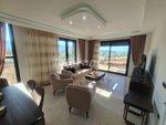 Apartment 1+1 in Didim, Turkey No. 879 - Image 6