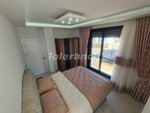 Apartment 1+1 in Didim, Turkey No. 879 - Image 9