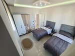Apartment 1+1 in Didim, Turkey No. 879 - Image 10