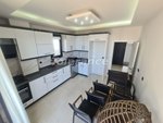 Apartment 1+1 in Didim, Turkey No. 879 - Image 12