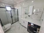 Apartment 1+1 in Didim, Turkey No. 879 - Image 13
