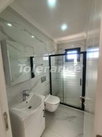 Apartment 1+1 in Didim, Turkey No. 879 - Image 14