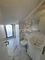 Apartment 1+1 in Didim, Turkey No. 879 - Image 15