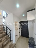 Apartment 1+1 in Didim, Turkey No. 879 - Image 16