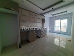 Apartment 3+1 in Antalya, Turkey No. 8804 - Image 6