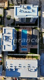 Apartment 1+1 in Antalya, Turkey No. 8806 - Image 14