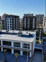 Apartment 1+1 in Antalya, Turkey No. 8806 - Image 15