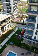 Apartment 1+1 in Antalya, Turkey No. 8806 - Image 20