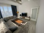 Apartment 2+1 in Kepez, Turkey No. 8849 - Image 2