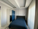 Apartment 2+1 in Kepez, Turkey No. 8849 - Image 9