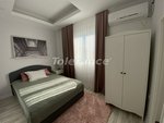 Apartment 2+1 in Kepez, Turkey No. 8849 - Image 11