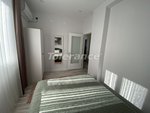 Apartment 2+1 in Kepez, Turkey No. 8849 - Image 12