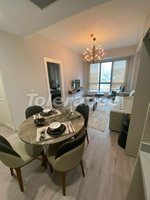 Apartment 1+1 in Istanbul, Turkey No. 8875 - Image 5