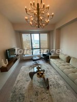 Apartment 1+1 in Istanbul, Turkey No. 8875 - Image 6