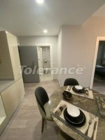 Apartment 1+1 in Istanbul, Turkey No. 8875 - Image 7