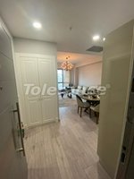 Apartment 1+1 in Istanbul, Turkey No. 8875 - Image 8