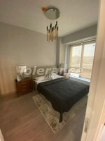 Apartment 1+1 in Istanbul, Turkey No. 8875 - Image 9