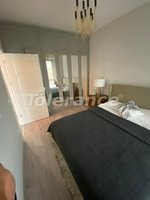 Apartment 1+1 in Istanbul, Turkey No. 8875 - Image 10