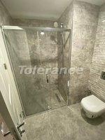 Apartment 1+1 in Istanbul, Turkey No. 8875 - Image 11