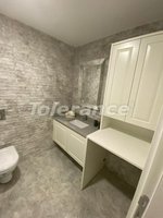 Apartment 1+1 in Istanbul, Turkey No. 8875 - Image 12