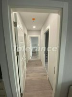 Apartment 1+1 in Istanbul, Turkey No. 8875 - Image 13