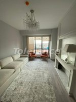 Apartment 1+1 in Istanbul, Turkey No. 8875 - Image 15