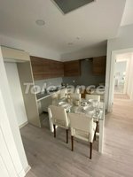 Apartment 1+1 in Istanbul, Turkey No. 8875 - Image 16