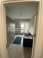 Apartment 1+1 in Istanbul, Turkey No. 8875 - Image 18