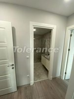 Apartment 1+1 in Istanbul, Turkey No. 8875 - Image 19