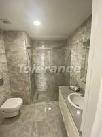 Apartment 1+1 in Istanbul, Turkey No. 8875 - Image 20