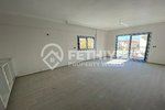 Apartment 2+1 in Fethiye, Turkey No. 8879 - Image 3